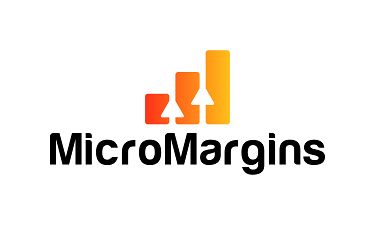 MicroMargins.com